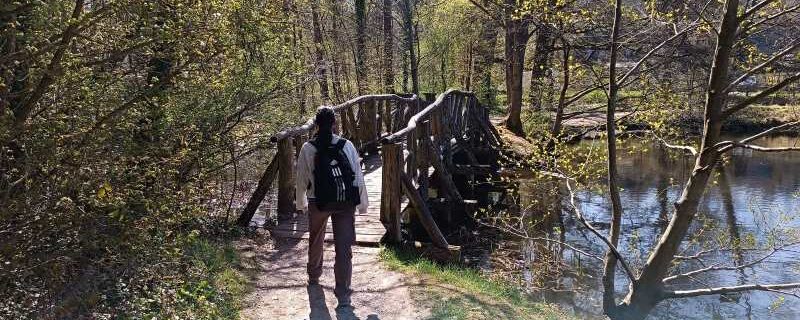 Seehausbrücke